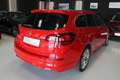 Opel Astra ST 2.0CDTi Sportive 165 Rojo - thumbnail 3