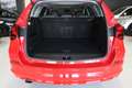 Opel Astra ST 2.0CDTi Sportive 165 Rojo - thumbnail 31