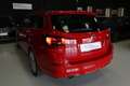 Opel Astra ST 2.0CDTi Sportive 165 Rojo - thumbnail 33