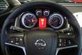 Opel Astra ST 2.0CDTi Sportive 165 Rojo - thumbnail 37