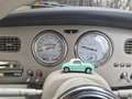 Nissan Figaro Turbo Grau - thumbnail 19