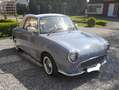 Nissan Figaro Turbo Grau - thumbnail 5