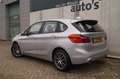 BMW 216 2-serie Active Tourer 216i Executive Edition -NAVI Grijs - thumbnail 6