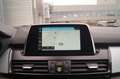 BMW 216 2-serie Active Tourer 216i Executive Edition -NAVI Grijs - thumbnail 22