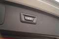 BMW 216 2-serie Active Tourer 216i Executive Edition -NAVI Grijs - thumbnail 27
