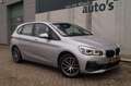 BMW 216 2-serie Active Tourer 216i Executive Edition -NAVI Grijs - thumbnail 4