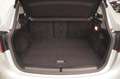 BMW 216 2-serie Active Tourer 216i Executive Edition -NAVI Grijs - thumbnail 28