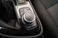 BMW 216 2-serie Active Tourer 216i Executive Edition -NAVI Grijs - thumbnail 17