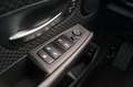 BMW 216 2-serie Active Tourer 216i Executive Edition -NAVI Grijs - thumbnail 21