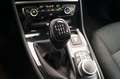 BMW 216 2-serie Active Tourer 216i Executive Edition -NAVI Grijs - thumbnail 16