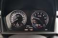BMW 216 2-serie Active Tourer 216i Executive Edition -NAVI Grijs - thumbnail 11