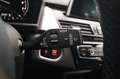 BMW 216 2-serie Active Tourer 216i Executive Edition -NAVI Grijs - thumbnail 19