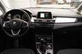 BMW 216 2-serie Active Tourer 216i Executive Edition -NAVI Grijs - thumbnail 10