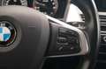 BMW 216 2-serie Active Tourer 216i Executive Edition -NAVI Grijs - thumbnail 13