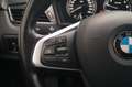 BMW 216 2-serie Active Tourer 216i Executive Edition -NAVI Grijs - thumbnail 12