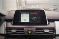 BMW 216 2-serie Active Tourer 216i Executive Edition -NAVI Grijs - thumbnail 25