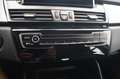 BMW 216 2-serie Active Tourer 216i Executive Edition -NAVI Grijs - thumbnail 14