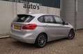 BMW 216 2-serie Active Tourer 216i Executive Edition -NAVI Grijs - thumbnail 5