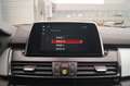 BMW 216 2-serie Active Tourer 216i Executive Edition -NAVI Grijs - thumbnail 24