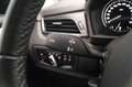 BMW 216 2-serie Active Tourer 216i Executive Edition -NAVI Grijs - thumbnail 18