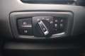 BMW 216 2-serie Active Tourer 216i Executive Edition -NAVI Grijs - thumbnail 20