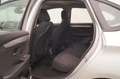 BMW 216 2-serie Active Tourer 216i Executive Edition -NAVI Grijs - thumbnail 8
