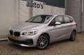 BMW 216 2-serie Active Tourer 216i Executive Edition -NAVI Grijs - thumbnail 3