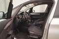 BMW 216 2-serie Active Tourer 216i Executive Edition -NAVI Grijs - thumbnail 7