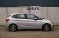 BMW 216 2-serie Active Tourer 216i Executive Edition -NAVI Grijs - thumbnail 2