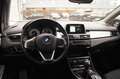 BMW 216 2-serie Active Tourer 216i Executive Edition -NAVI Grijs - thumbnail 9