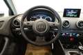 Audi A3 SB 1.4 TFSI "Ambition" SITZH*PDC*FREISPR Weiß - thumbnail 22