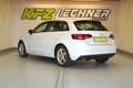 Audi A3 SB 1.4 TFSI "Ambition" SITZH*PDC*FREISPR Weiß - thumbnail 7