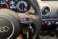 Audi A3 SB 1.4 TFSI "Ambition" SITZH*PDC*FREISPR Weiß - thumbnail 24