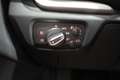 Audi A3 SB 1.4 TFSI "Ambition" SITZH*PDC*FREISPR Weiß - thumbnail 26