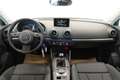 Audi A3 SB 1.4 TFSI "Ambition" SITZH*PDC*FREISPR Weiß - thumbnail 21