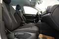 Audi A3 SB 1.4 TFSI "Ambition" SITZH*PDC*FREISPR Weiß - thumbnail 18
