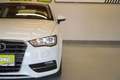 Audi A3 SB 1.4 TFSI "Ambition" SITZH*PDC*FREISPR Weiß - thumbnail 10