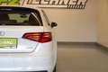 Audi A3 SB 1.4 TFSI "Ambition" SITZH*PDC*FREISPR Weiß - thumbnail 6