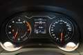 Audi A3 SB 1.4 TFSI "Ambition" SITZH*PDC*FREISPR Weiß - thumbnail 25