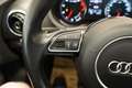 Audi A3 SB 1.4 TFSI "Ambition" SITZH*PDC*FREISPR Weiß - thumbnail 23