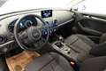 Audi A3 SB 1.4 TFSI "Ambition" SITZH*PDC*FREISPR Weiß - thumbnail 13