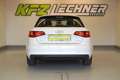 Audi A3 SB 1.4 TFSI "Ambition" SITZH*PDC*FREISPR Weiß - thumbnail 5