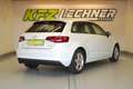 Audi A3 SB 1.4 TFSI "Ambition" SITZH*PDC*FREISPR Weiß - thumbnail 4
