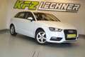 Audi A3 SB 1.4 TFSI "Ambition" SITZH*PDC*FREISPR Weiß - thumbnail 3