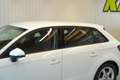Audi A3 SB 1.4 TFSI "Ambition" SITZH*PDC*FREISPR Weiß - thumbnail 12
