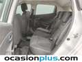 Renault Clio TCe Energy GLP Business 66kW Blanc - thumbnail 10