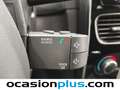 Renault Clio TCe Energy GLP Business 66kW Blanc - thumbnail 24