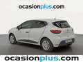 Renault Clio TCe Energy GLP Business 66kW Blanc - thumbnail 3