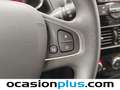 Renault Clio TCe Energy GLP Business 66kW Blanc - thumbnail 23