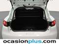Renault Clio TCe Energy GLP Business 66kW Blanc - thumbnail 13